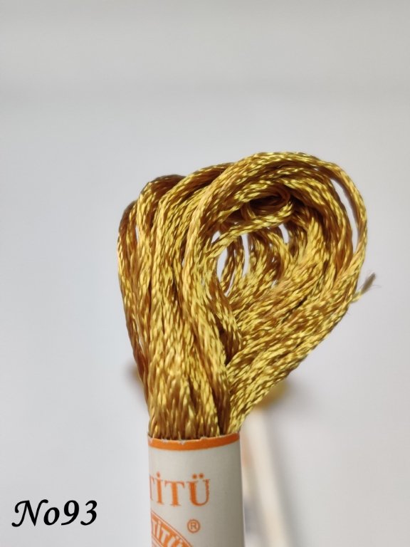 93 (DMC729) (1) (Medium)